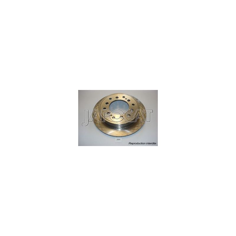 DISQUE AR J9/J7/J12