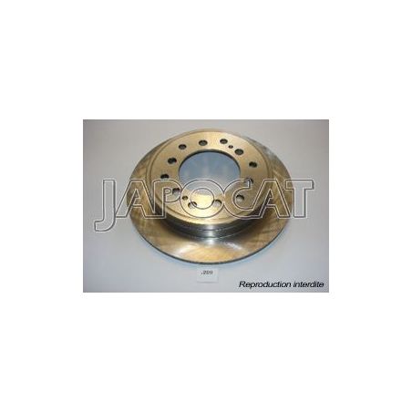 DISQUE AR J9/J7/J12