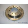 DISQUE AR J9/J7/J12