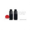 KIT PROTEC. AMORTISSEUR AV SWIFT II
