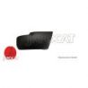 CROSSE PC ARD J7 90> ORIGINE
