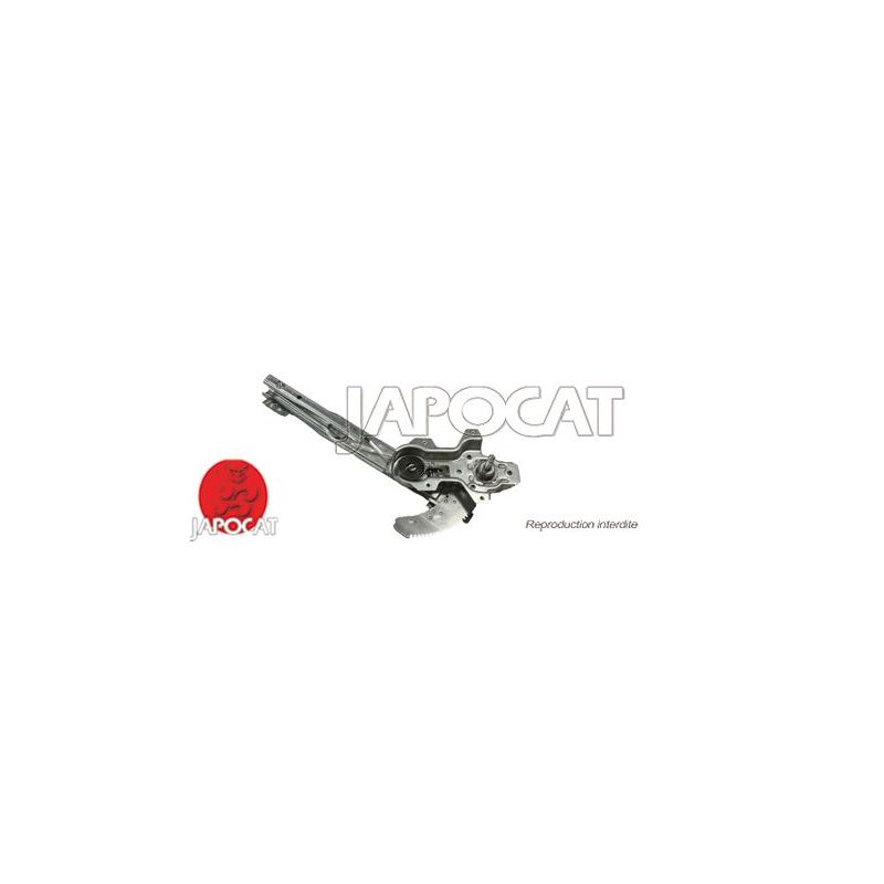 MECA LV MANUEL AVD DEFENDER 02-