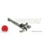 MECA LV MANUEL AVD DEFENDER 02-