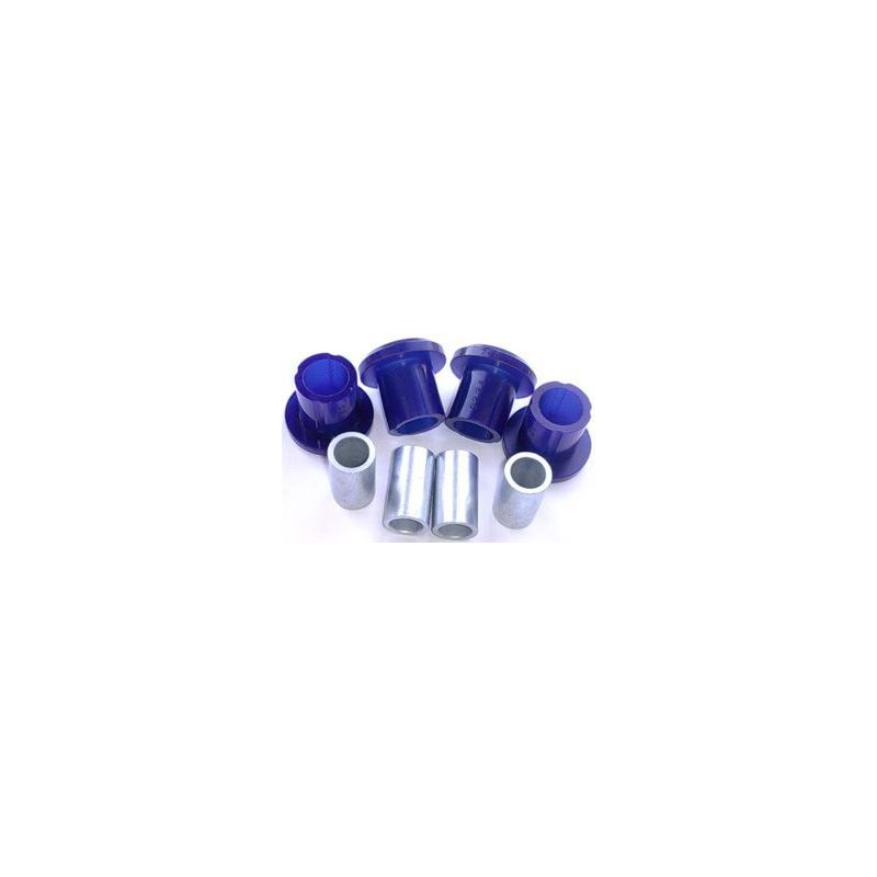SILENTBLOC BRAS INT BRAS SUP STD