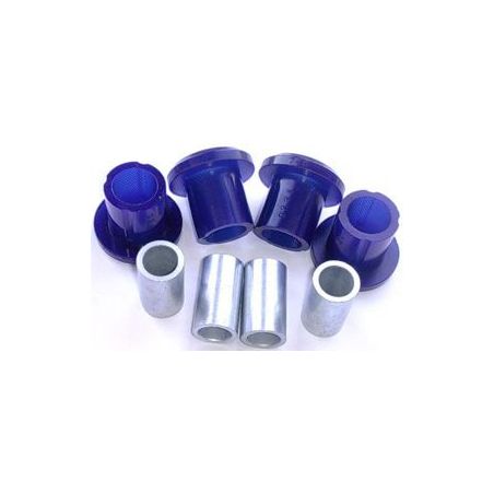 SILENTBLOC BRAS INT BRAS SUP STD