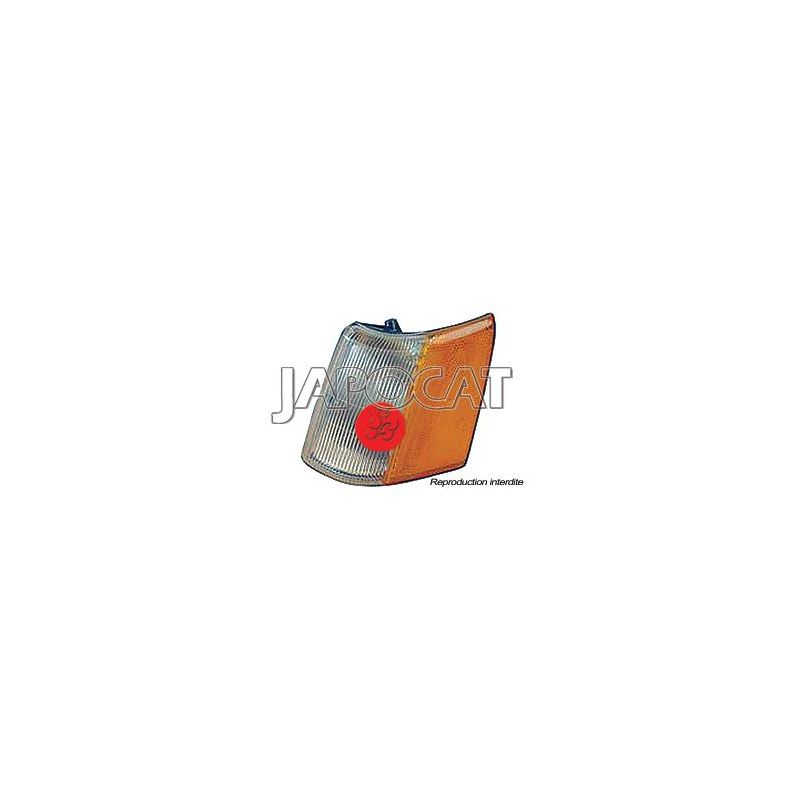 FEU AVG VERTICAL ZJ