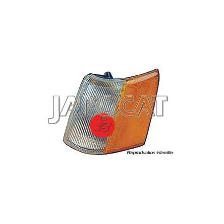 FEU AVG VERTICAL ZJ