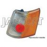 FEU AVG VERTICAL ZJ