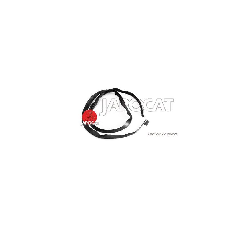 JOINT G DE PANNEAU LATERAL J4