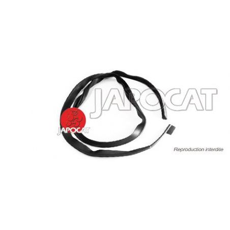JOINT G DE PANNEAU LATERAL J4