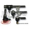 JEU DE 4 ROTULES BJ7 OEM