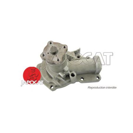 POMPE A EAU SORENTO I 2.4I