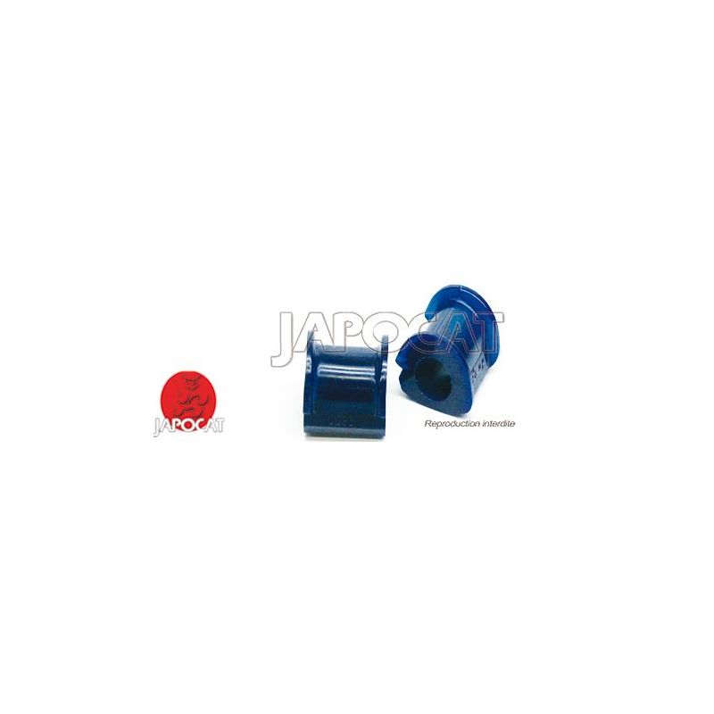 SILENTBLOC SUPERPRO
