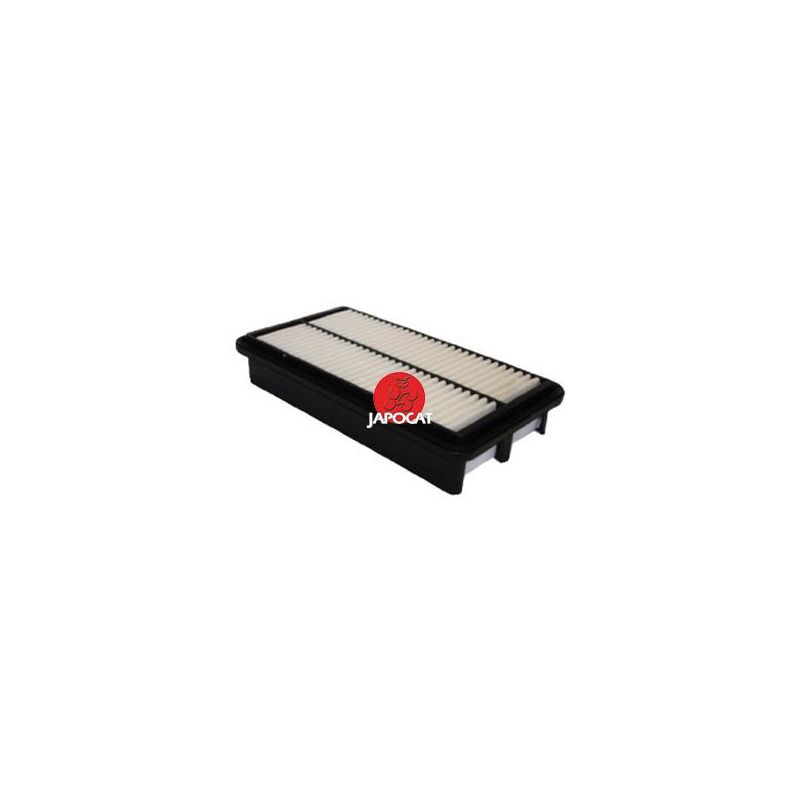FILTRE A AIR CARNIVAL 06>