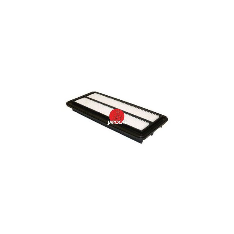 FILTRE A AIR ACCORD 2.2IDTEC 08>