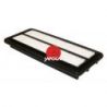 FILTRE A AIR ACCORD 2.2IDTEC 08>