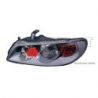 OPTIQUE G ALMERA 4/5P 02>06