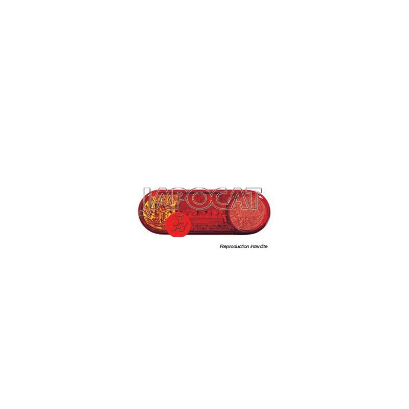 FEU ARG H100 04>