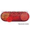 FEU ARG H100 04>