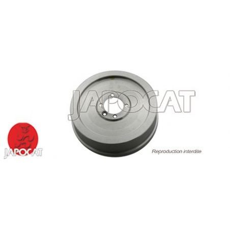 TAMBOUR LR DIAM 254mm