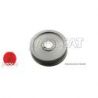 TAMBOUR LR DIAM 254mm