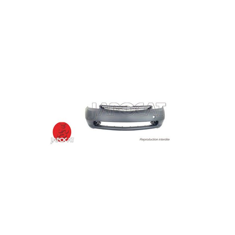 ENVELOPPE PC AV PRIUS 03>09 ORIGINE