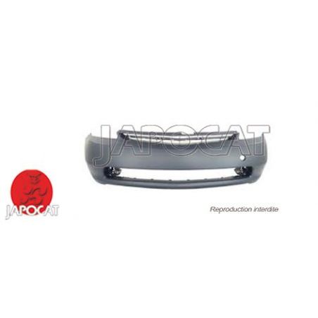 ENVELOPPE PC AV PRIUS 03>09 ORIGINE