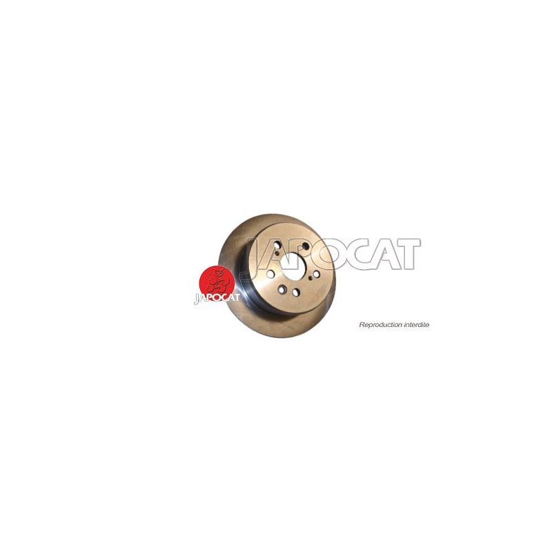 DISQUE AR CARINA/CELICA