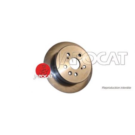 DISQUE AR CARINA/CELICA