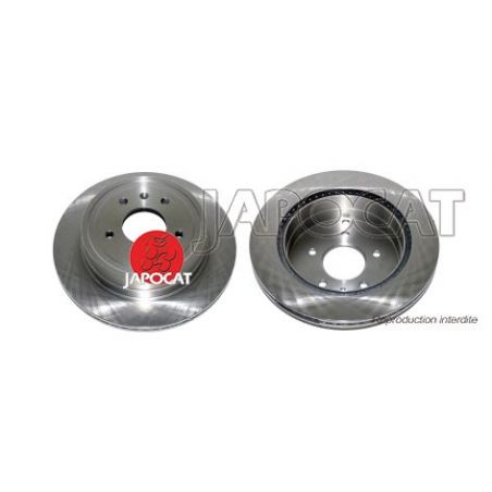 DISQUE AR CAPTIVA