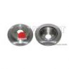 DISQUE AR CAPTIVA