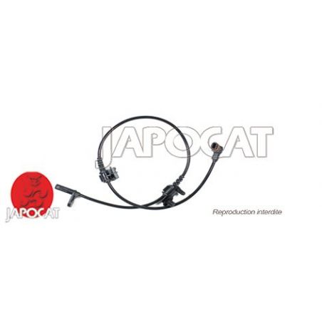 CAPTEUR ABS AVG 300C