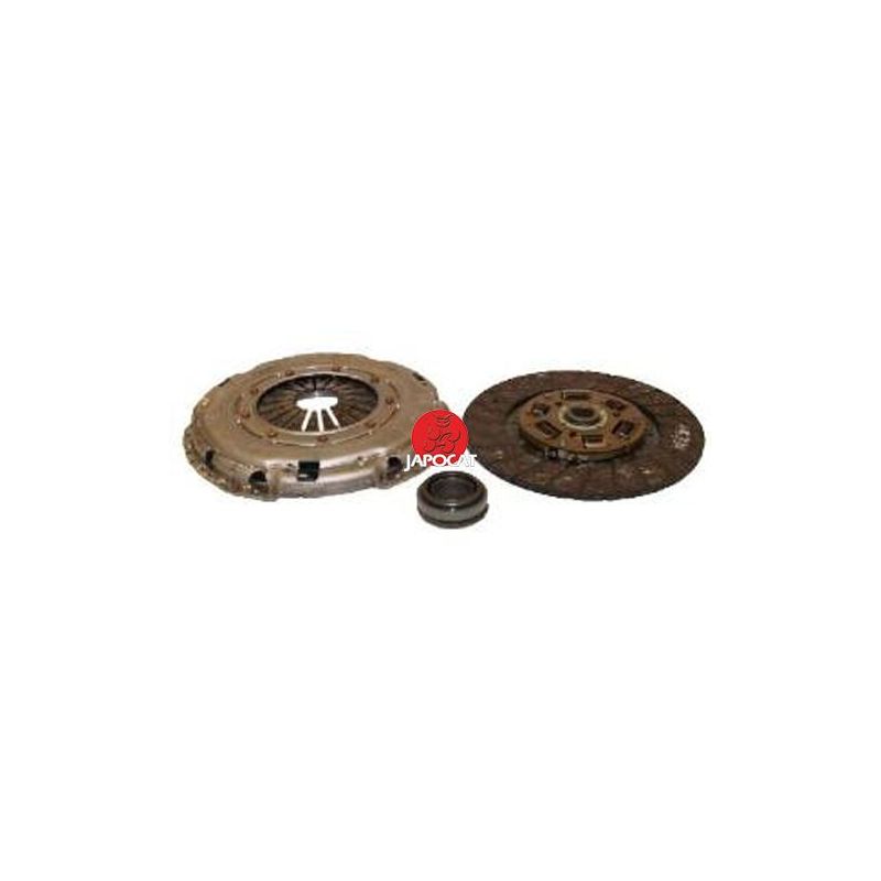 KIT EMBRAYAGE 1.6 CRDI