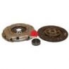 KIT EMBRAYAGE 1.6 CRDI