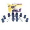 BAGUES DE LAMES L200 SUPERPRO