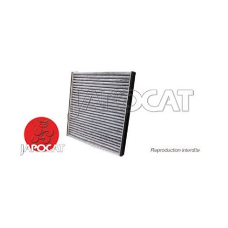 FILTRE HABITACLE KUGA