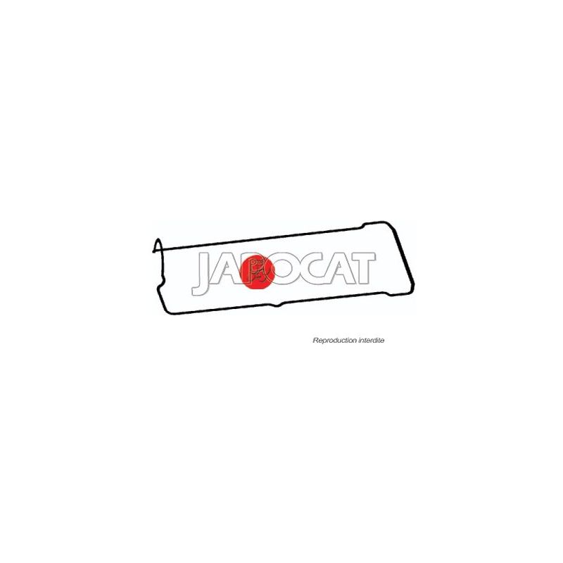JOINT de COUVRE CULASSE 2,0 16V J20