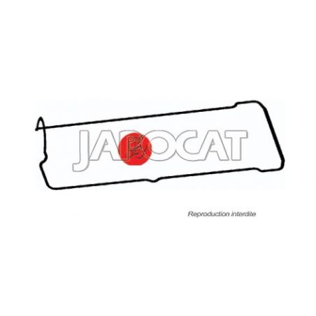 JOINT de COUVRE CULASSE 2,0 16V J20