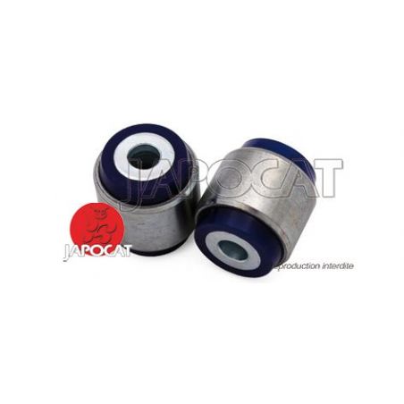 SILENTBLOC SUPERPRO