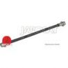 FLEXIBLE DE FREIN AR JUSTY/IGNIS