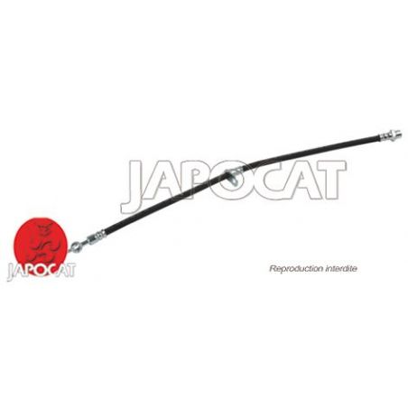 FLEXIBLE DE FREIN AVD AVENSIS VERSO