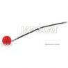 FLEXIBLE DE FREIN AVD AVENSIS VERSO