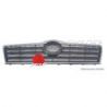 CALANDRE T25