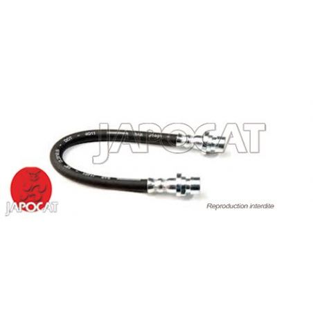 FLEXIBLE DE FREIN ARD JAZZ II