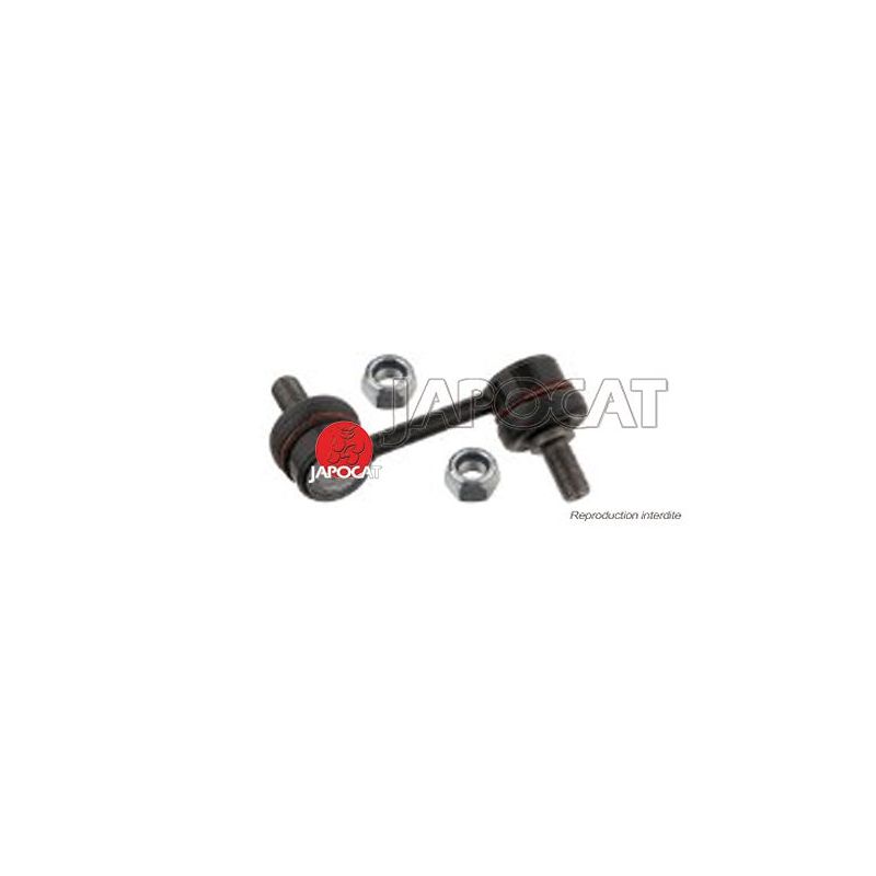 BIELLETTE BARRE STB ARD H1 08>