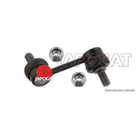 BIELLETTE BARRE STB ARD H1 08>