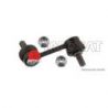 BIELLETTE BARRE STB ARD H1 08>