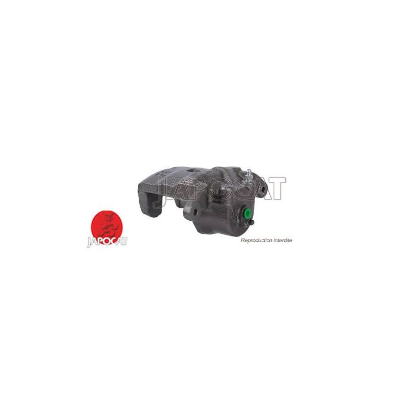 ETRIER AVD JUKE 1.6DiG-T