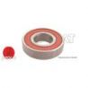 ROULEMENT PILOTE 47mm/20mm Ep:14mm