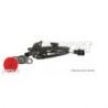 CAPTEUR ABS ARG V2/V4 >95